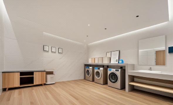 Xialang Hotel (Liantang subway station store of Guangzhou Baiyun Airport)