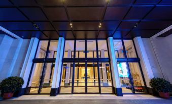Victories Hotel