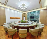 Qianyang Hotel Hotels in Qianyang