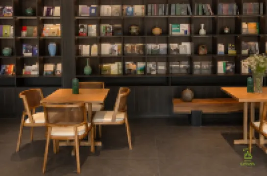 Le Wa Na Homestay in Jiuhua Mountain (Jiuhua Mountain Lower Store)