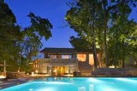 Zhiye Resort Hotel Hotels in Guanling Buyei and Miao Autonomous County