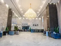فندق صن داي جدة فنادق في جدة