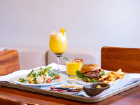 Hotel Suites Villasol Hotels in San Pedro Mixtepec