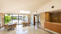 Tokyu Vacations Izukogen Hotels in Itō