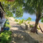 Coral Reef Holidays Hotels in Rompin