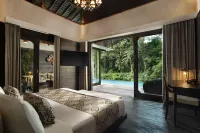 Adiwana Unagi Riverfront Hotel dekat GRAHA SARI ABIANBASE