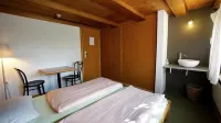 Beinwil am See Youth Hostel Hotels in Kulm District
