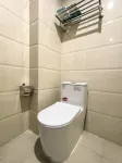 Dongqiao Garden Holiday Hotel