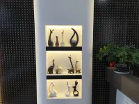 YunXiLuJian Hotel - Pet friendly