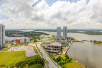 Teega Residence near Legoland