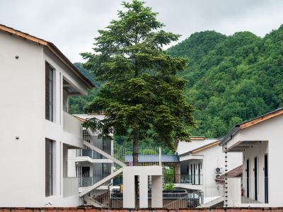 Songman Vacation Apartment