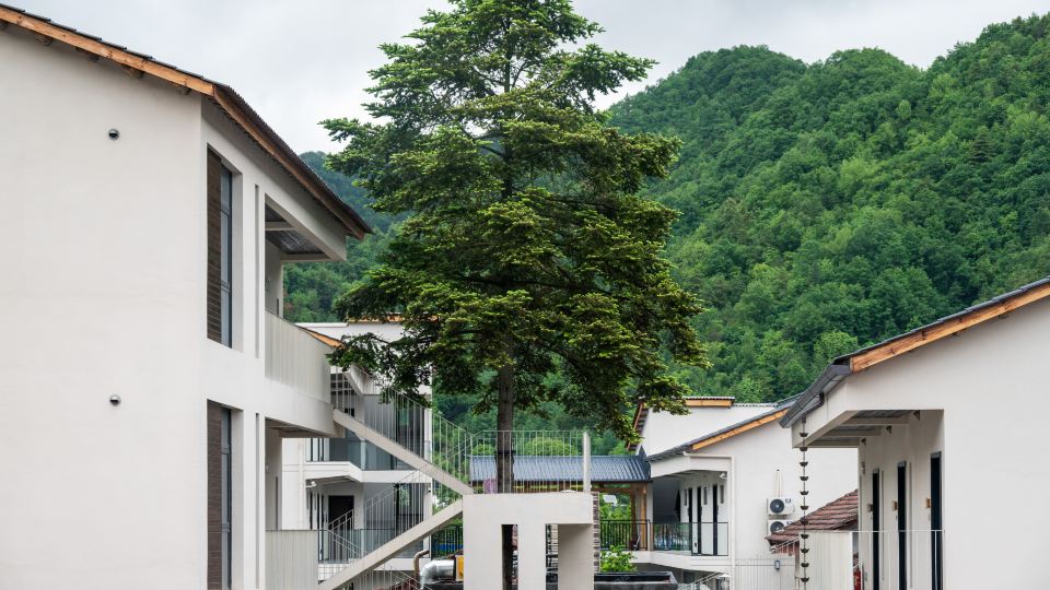 Songman Vacation Apartment