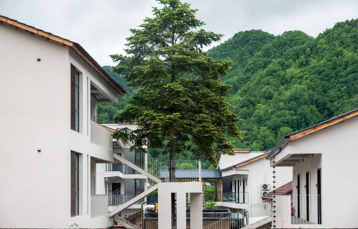 Songman Vacation Apartment