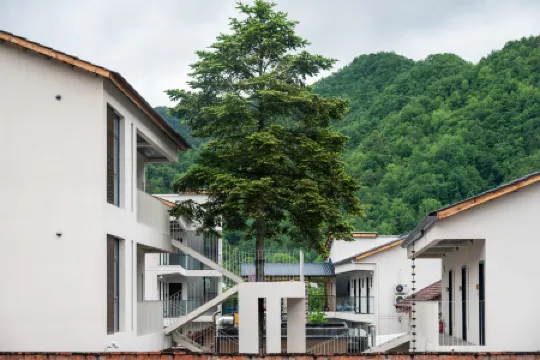 Songman Vacation Apartment