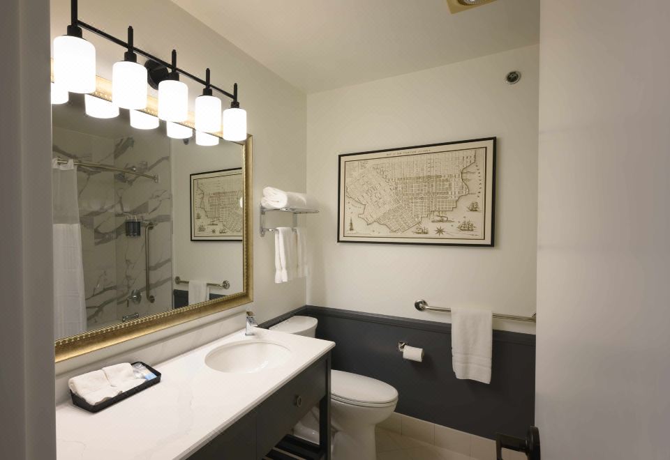 4. 카우 할로우 인..