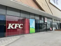 Jiangmen Shilicheng Huanyingyin Apartment (Jiangmen East Railway Station Jianghai Wanda Plaza)