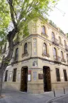 Cavalta Boutique Hotel GL Hotels in Sevilla