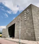 thangku hotei Hotels in Weixian