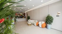 Jiuhua Mountain Youtu Resort Homestay