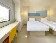 HOP INN Chiang Mai Changklan