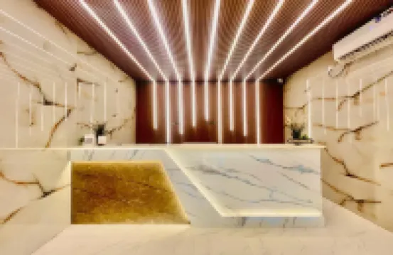 Hotel Eagle Grand Airport Zone Hotels in Shamshabad