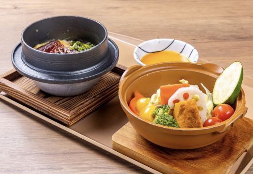 호텔 윙 인터내셔널 셀렉트 나고야 내부