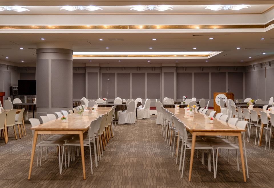 3. 헤이 서귀포..