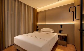 Yimi Selection Hotel