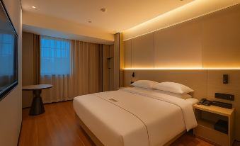 Yimi Selection Hotel