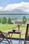 Xueyu Qieman Homestay (Baisha Ancient Town Branch) - romantici