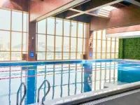 Barony Park Wenzhou - Pools