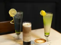 Oria Hotel Jakarta Hotels near Sarinah