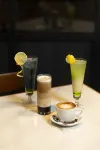 Oria Hotel Jakarta - spa