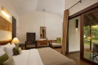 SigiriyaJungles Resort & Spa Hotels in Avudangawa