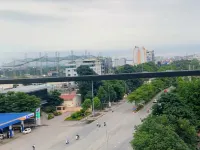 Royal Business Hotel Hotels in der Nähe von Miếu Xóm Bến