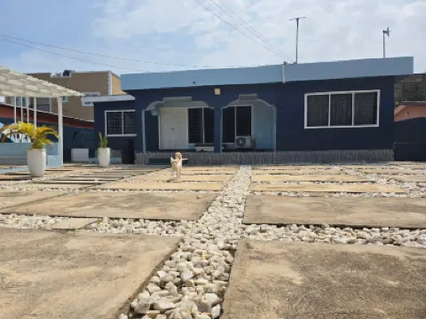 MH Blueberry suite Hotel a 