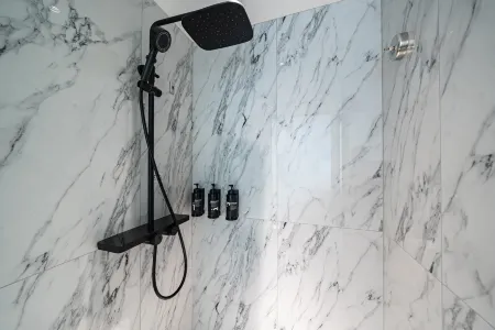 Shanghai Railway Mansion Hotel