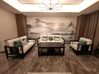 Vienna Hotel (Qihe Avenue Branch) - sarapan