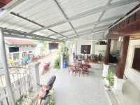 Xuan Keo Place House 2 - 2星級