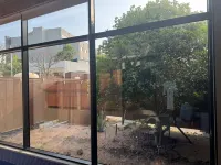 Dodu trophycal Pool Villa near by Airport - Scenic