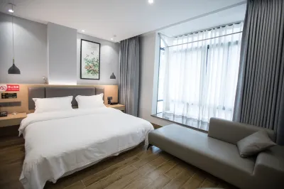 Lihua Hotel