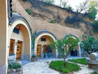 Yaojian Dongtian Homestay (Xi'an Terracotta Army Museum) Hotels in 