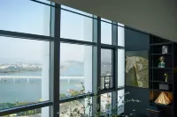 9 Hao Zaochen Homestay (Wanda)