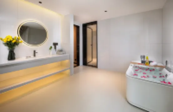 笙品國際酒店（桂林兩江四湖象鼻山店）