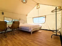 Xuelanggu Xingkong Yunqi Homestay