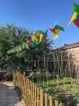 Changhong  Homestay - 2 estrellas
