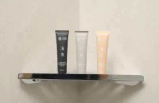 花築·馨悅酒店（秦皇島南戴河仙螺島店） 秦皇島酒店