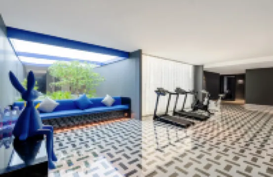 Yuehuimei S Hotel (Chongqing Jiefangbei Chaotianmen)