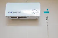 City Comfort Inn (Entrance of Liuzhou high speed railway station) Hotel a Liuzhou