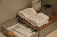 โรงแรมรีสอร์ทฉีอัน เล่อจี